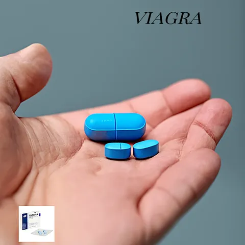 Acquisto viagra senza carta di credito